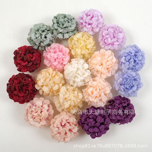 ��Ʒ���控¶��С�r�ջ��^DIY�����Wʿñ��Y�����������b���