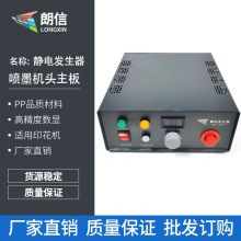 �����o늰l������ī�C�^�����o늮a�����ۇ����o늼��d�o�������