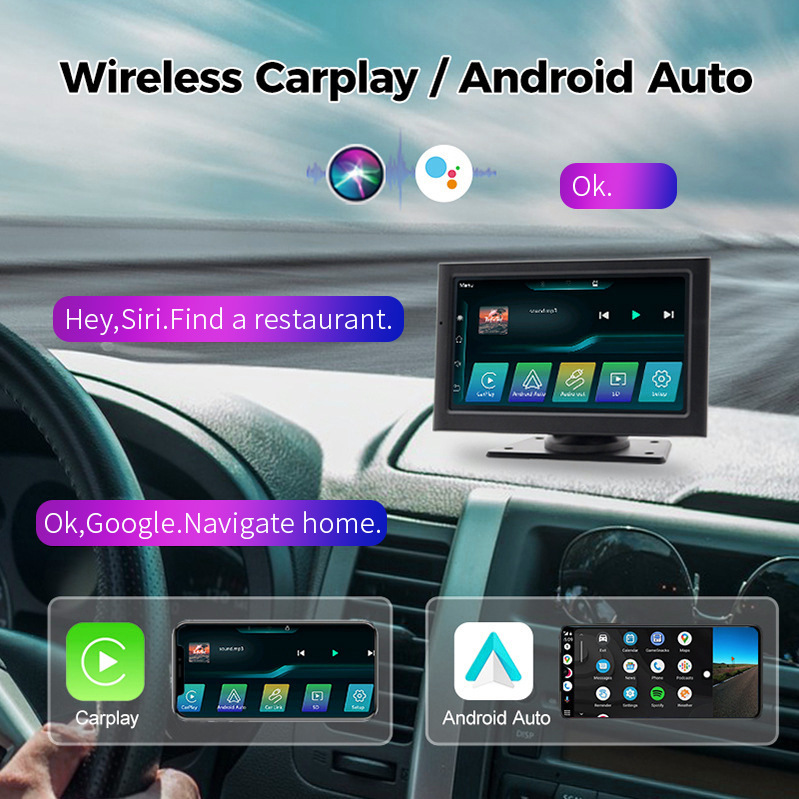 ヒュンダイ Yuedong 17 Android 大画面車の中央制御 GPS ナビゲーション Bluetooth ワイヤレス Carplay DSP に適しています。|undefined