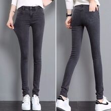 ����ɫţ��ѝŮ�ŷ�2023�¿��n���ɫ�@�ݸ���С�_ѝ�����o���Lѝ