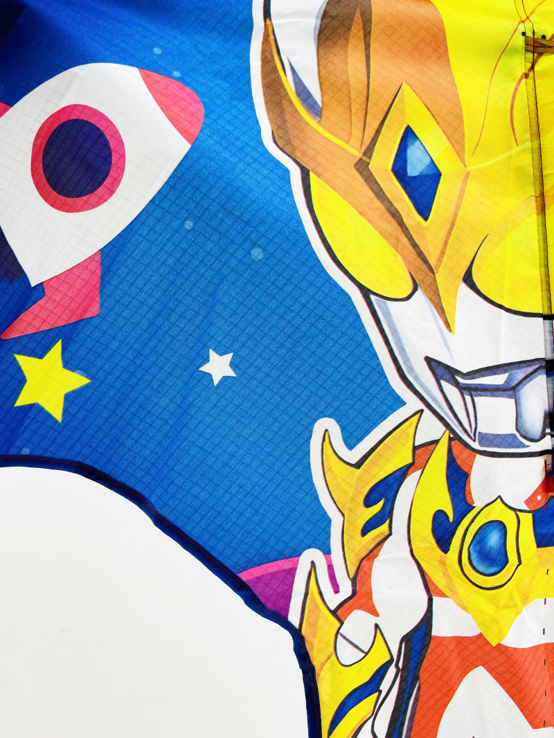 GY新款 宽120高95尾巴150厘米 (3).jpg