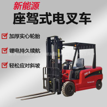 �늳ذ��\늲�܇3�����{ʽ늄Ӳ�܇С��Һ���bж����܇����3��