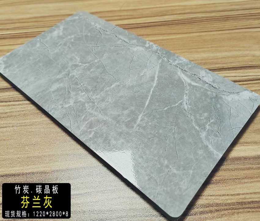 微信图片_20220912134113