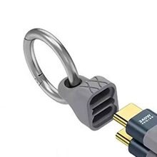 ȫ����USB4���������4�ptypec��ҕ�l��ݔ��-ñ���֙C