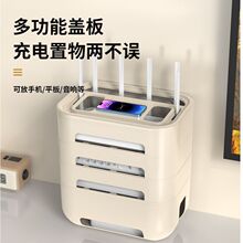 wifi·�����ռ{���ҕ�C픺�����ܲ���늾�����o����؈��������