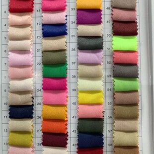 �F؛�p�Uѩ�� �o�������U ����ȹ�ӝh�����r��]�p���ﲼ����