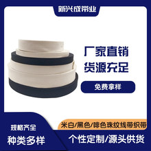 ���޿����Ӻ���y�����������������b��������������Y�玧��ĥ