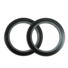 �F؛304L�ȭh�p�@�|���P��ܷ�|Ƭ�����p�@�|Ƭ���m�|Ƭ