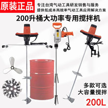 ɢCT50ӁʽͰ늄ӔˮɢA