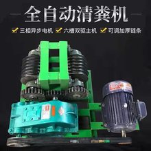 ȫԄBֳμSCȫiuSP䓹ΰӺ݆K