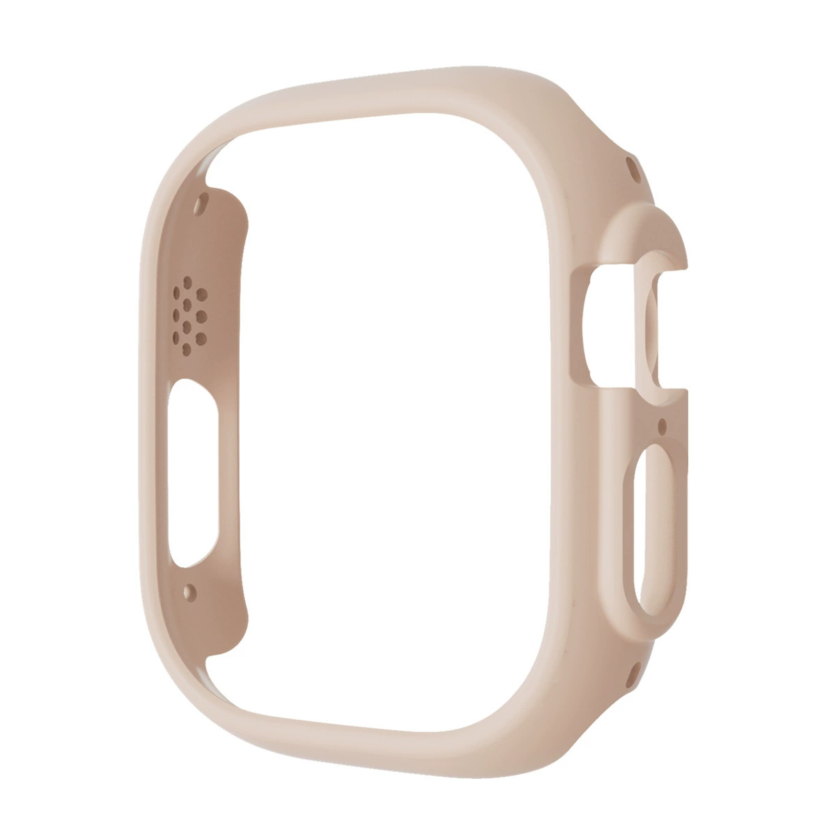 Apple, защитный чехол для часов, 49 мм