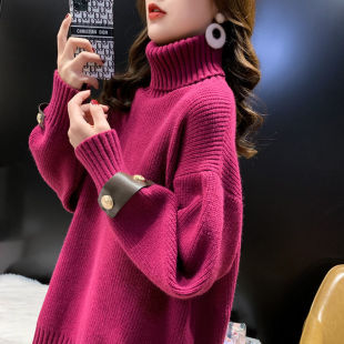 �ӽq/���ӽq �Ӻ���Ië��Ů���L���ﶬ�¿�ɴ��ᘿ�����