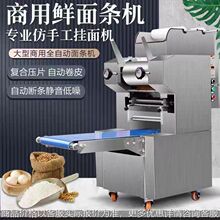 ��l�C��ʽ����ȫ�Ԅ����Ƥ�Q�Ƥ��lһ�w�C����C�BƤ�C��l�C