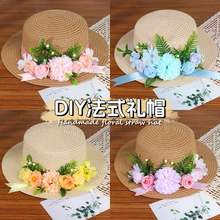 ˇñdiyֹϰճNLñӷʽñɻc﹝Y