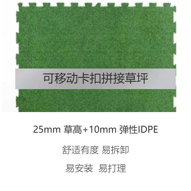 O1CN016zkG8T1Bs2tbNuW4V_!!0-0-cib.jpg?name=star-cloud