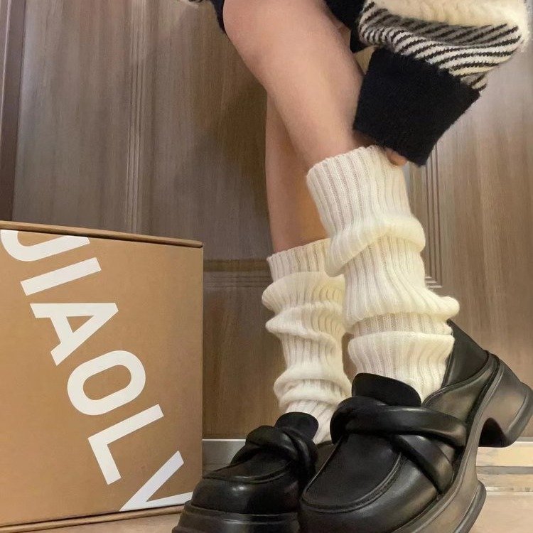 hmqViviiyNSAyin8WueXt+NQLxKD1F25Vsfi