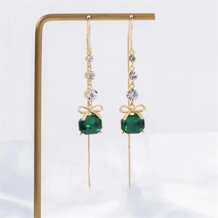 1df2d265622464c7a4bfe0aa5fb651