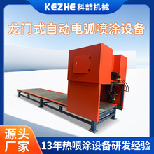 ���Tʽ�ԄӇ��T�O�����늻����T�C���ܭh�����\���X�ԄӇ��T�C