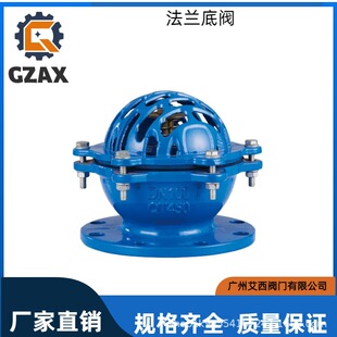 H42X��ī�T�F���m���y����������ˮ�õ��y���m�͸��g���m���y