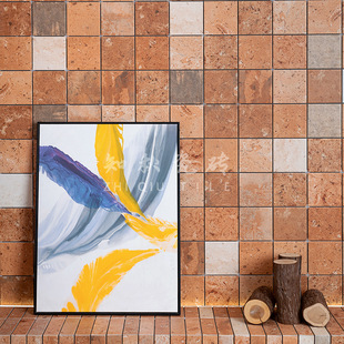 �͹������ϼt�u�͏d�Ƶ���ˮ�u���޿��ȵ�t�u���������f�Ļ�ʯ�u