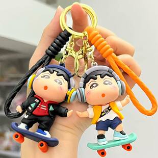 ����Ϟ�PС��耳׿ے�� �ɐ۹��z����݆��С��耳�����ޙC���