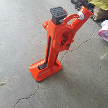 Ѓ| 5TXlC ǧ ֓uʽOYo