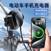 늄�܇�֙C��������bUSB�ӿ��D�Q�^��s����ˮ���u�T�֌������l