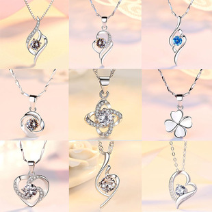 �羳�ʯ����ֱ�����l��Ů���~�ݐ����i��朸߼��аٴ�΢��Ʒ