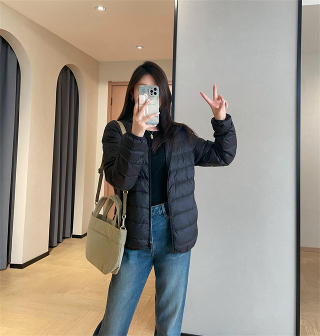검은색