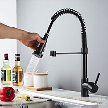 ��ɫ���ɻ�ˮ���^���P䓏���ˮ���^ϴ�˳�ϴ������ˮ���^