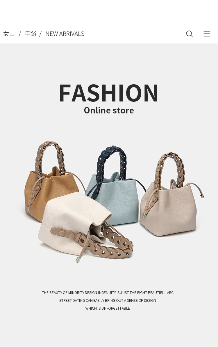 hmqViviiyNSAyin9WueXt+18re8FESCRvhoY