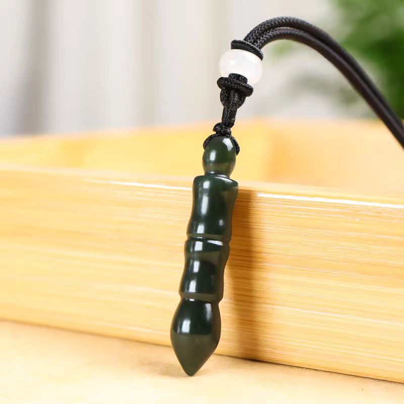 微信图片_20240405124713