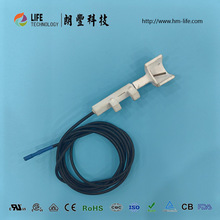 �S��ֱ������������t�c����c����c��늘O�������c���