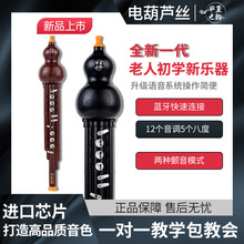 �A��֮���Ӻ��J�z���� ��Ʒ늴�����ӵј�����ȫ40�N��ɫ���]