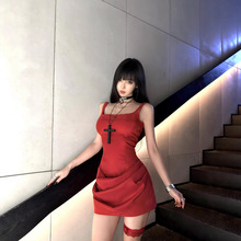 �߼��К��|�tɫ�ް������B��ȹ2025�¿������o���Ըа���ȹ