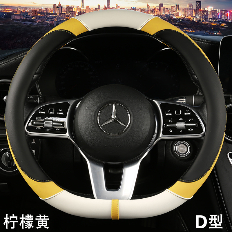 XH�ļ�F06����Ƥ�����������׼�Լ�˶�����������Ʒ�羳��������