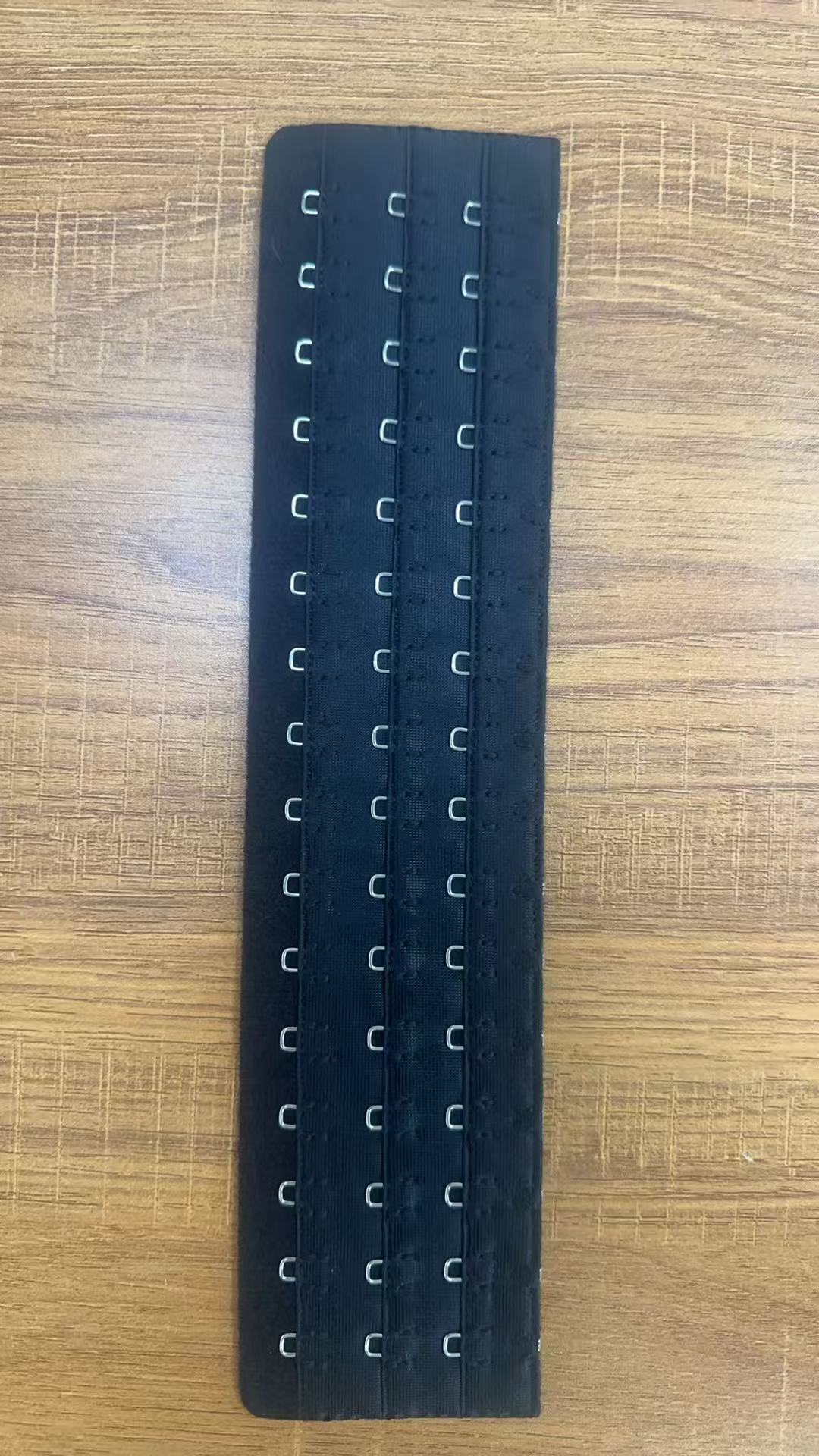 Suministro transfronterizo 25 hueso mate corsé cintura entrenador deportes vientre contratación corsé fitness corsé cinturón