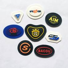 ���Ʒ��Ь����Ь�� Ь�ט� ���z�̘� pvcܛ�z�˹��z��