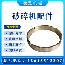 �m��� ��׿�Z�²���Vɽ�Cе��� �A�F����C ���F���~�����r��