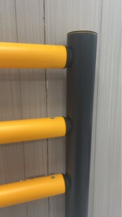 ���B�����o�ڷ�ײͰ���԰�ȫ�o�����Ը߷��әڗU���a܇�g���󃞻�