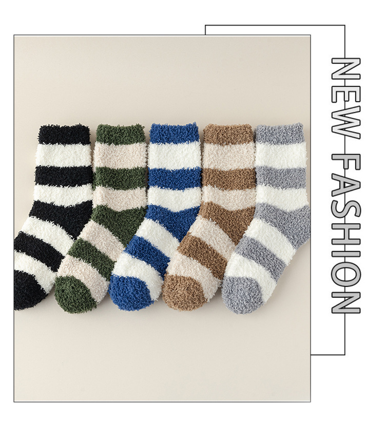 袜子定制详情1_06