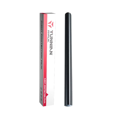 the Entire Vehicle Ppf Wholesale, Car paint protective film