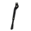 Black A type ordinary without standard 16-20-27.5 inches