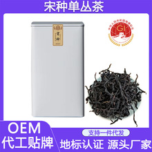 �ηN��ɽ��������P�ˆΘ��S�Ҳ�����P�ˆ΅����b���lɢ�b���~