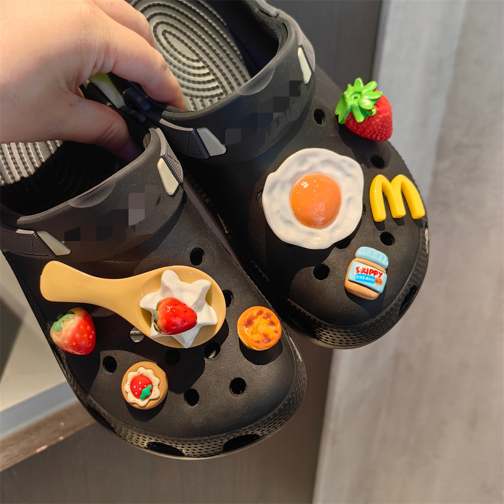 MTXX_MH20240531_152701984