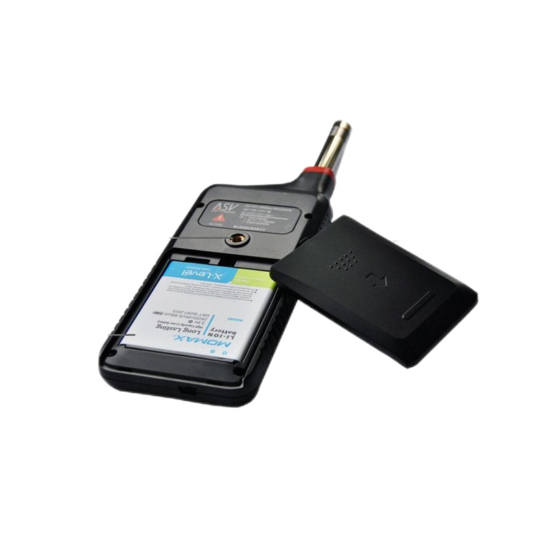 iSV1101-1���������ƹ�ҵ����������ȾԴ����� ����������