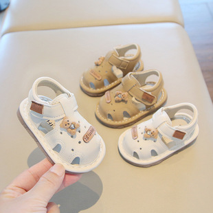 �ɐ�С�ܰ��^��Ь���׃��W��Ь��Ů����ܛ�׷�����ͨ�н�Ь�ļ�