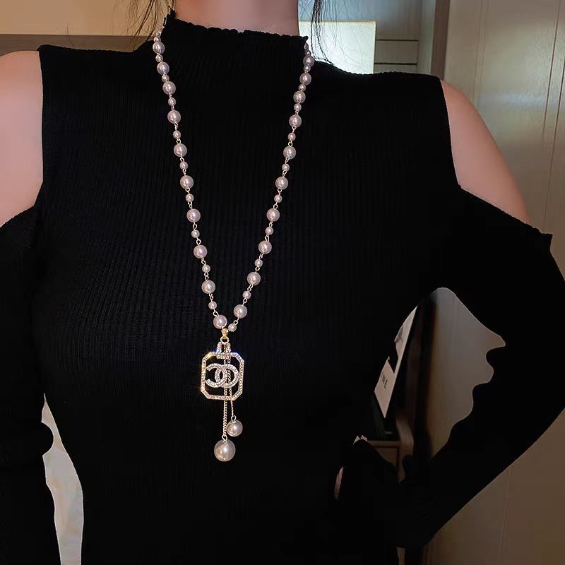 "126 직사각형 ""OC""."