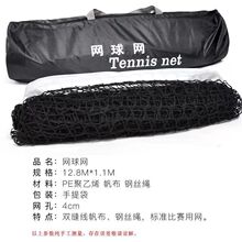 �W��W���I��ِӖ���W��r�W��׼���҃����yʽ���׾W����ؾW��