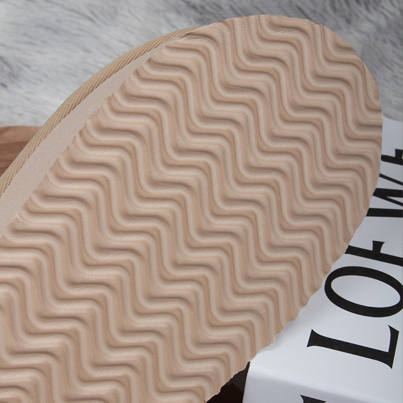 O1CN016zlxCj1O8KNNIjLem_!!2175901660-0-cib.jpg?__r__=1702362470606